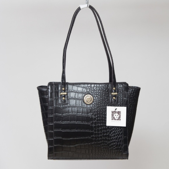 anne klein pocketbooks